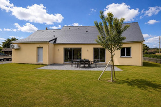  maison bouloire 72440