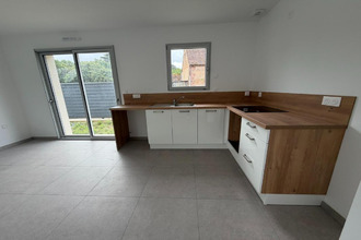  maison bouloire 72440