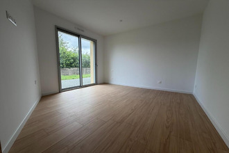  maison bouloire 72440