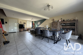  maison bouloire 72440