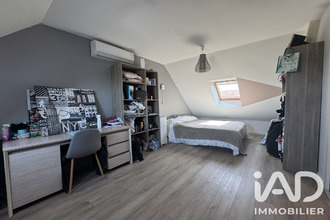  maison bouloire 72440