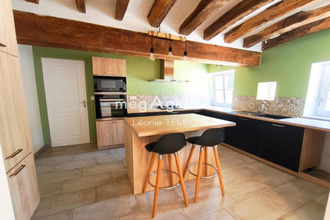  maison bouloire 72440