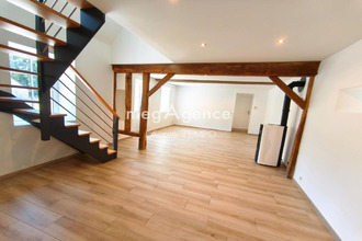  maison bouloire 72440