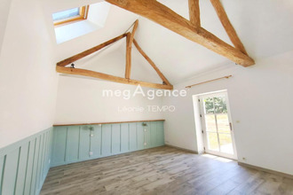  maison bouloire 72440