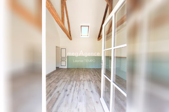  maison bouloire 72440