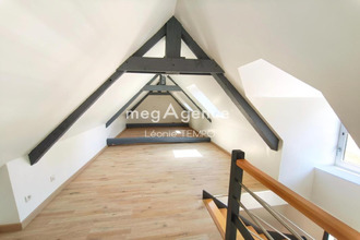  maison bouloire 72440