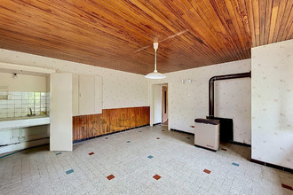  maison boulot 70190