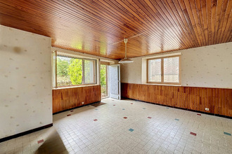  maison boulot 70190