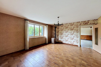  maison boulot 70190
