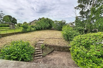  maison boulot 70190
