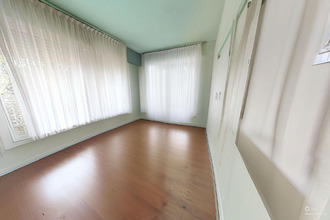  maison boulot 70190