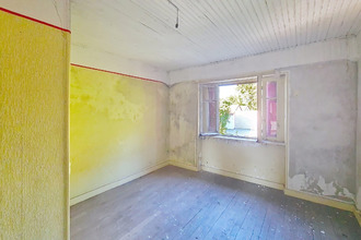 maison boulot 70190