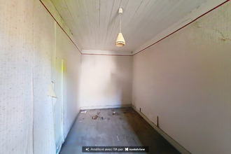  maison boulot 70190