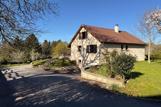  maison boult 70190