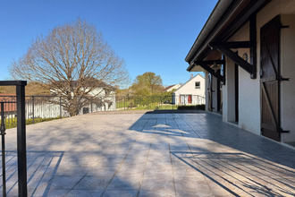  maison boult 70190