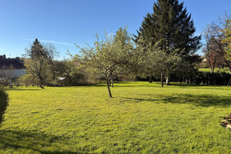  maison boult 70190