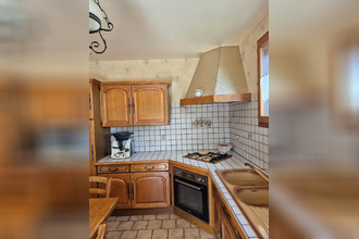  maison boult 70190