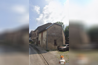  maison boult 70190