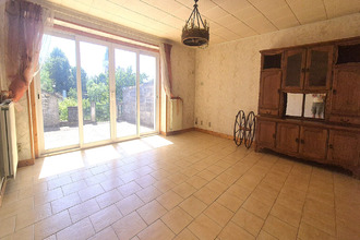  maison boult 70190
