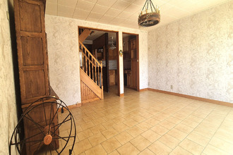  maison boult 70190