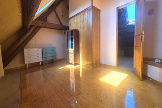  maison boult 70190