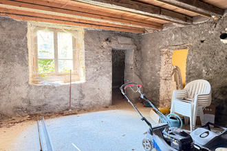  maison boult 70190