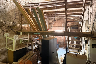  maison boult 70190