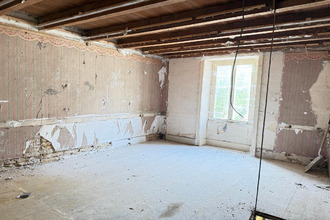  maison boult 70190
