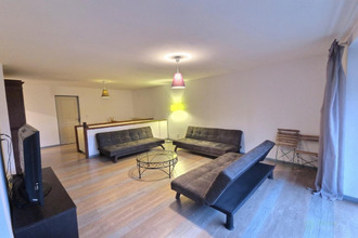  maison boult-aux-bois 08240