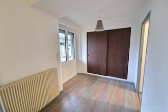  maison boult-aux-bois 08240