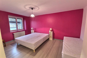  maison boult-aux-bois 08240