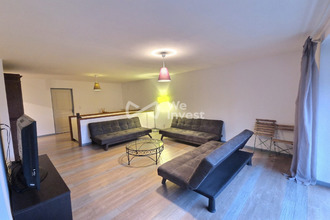  maison boult-aux-bois 08240