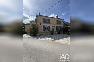  maison boult-aux-bois 08240