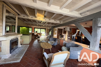  maison boult-aux-bois 08240