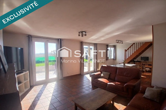  maison boult-sur-suippe 51110