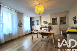 maison boult-sur-suippe 51110