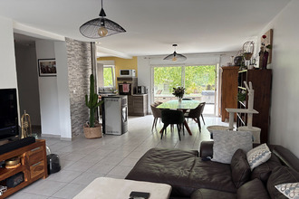  maison boult-sur-suippe 51110