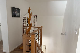  maison boult-sur-suippe 51110