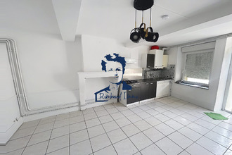  maison boulzicourt 08410