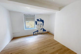  maison boulzicourt 08410