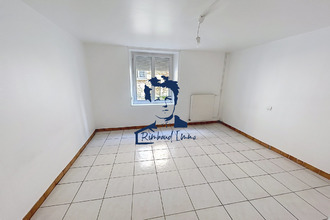  maison boulzicourt 08410