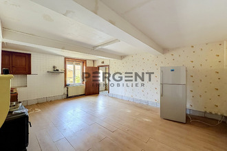  maison boulzicourt 08410