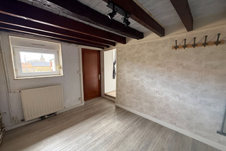  maison boulzicourt 08410