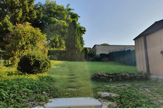  maison boulzicourt 08410