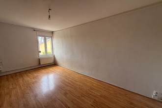  maison boulzicourt 08410