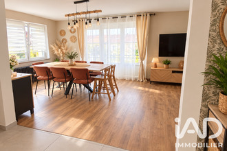  maison boulzicourt 08410