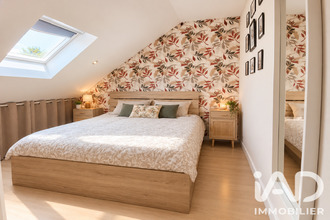 maison boulzicourt 08410