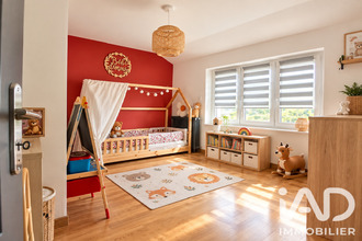  maison boulzicourt 08410