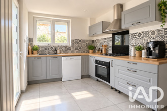  maison boulzicourt 08410