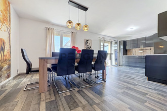  maison boulzicourt 08410